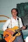2005 06 12 guinguettemp 129